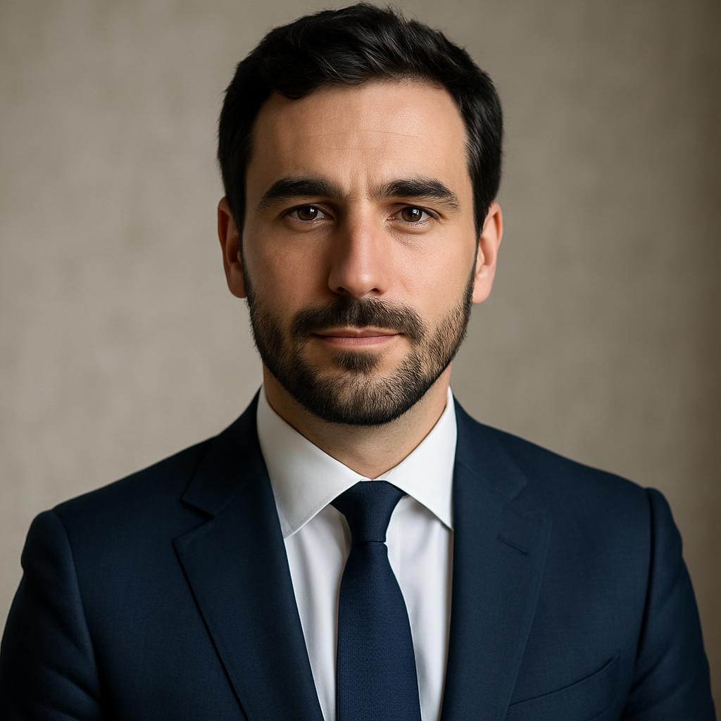 Antonio Cammarano